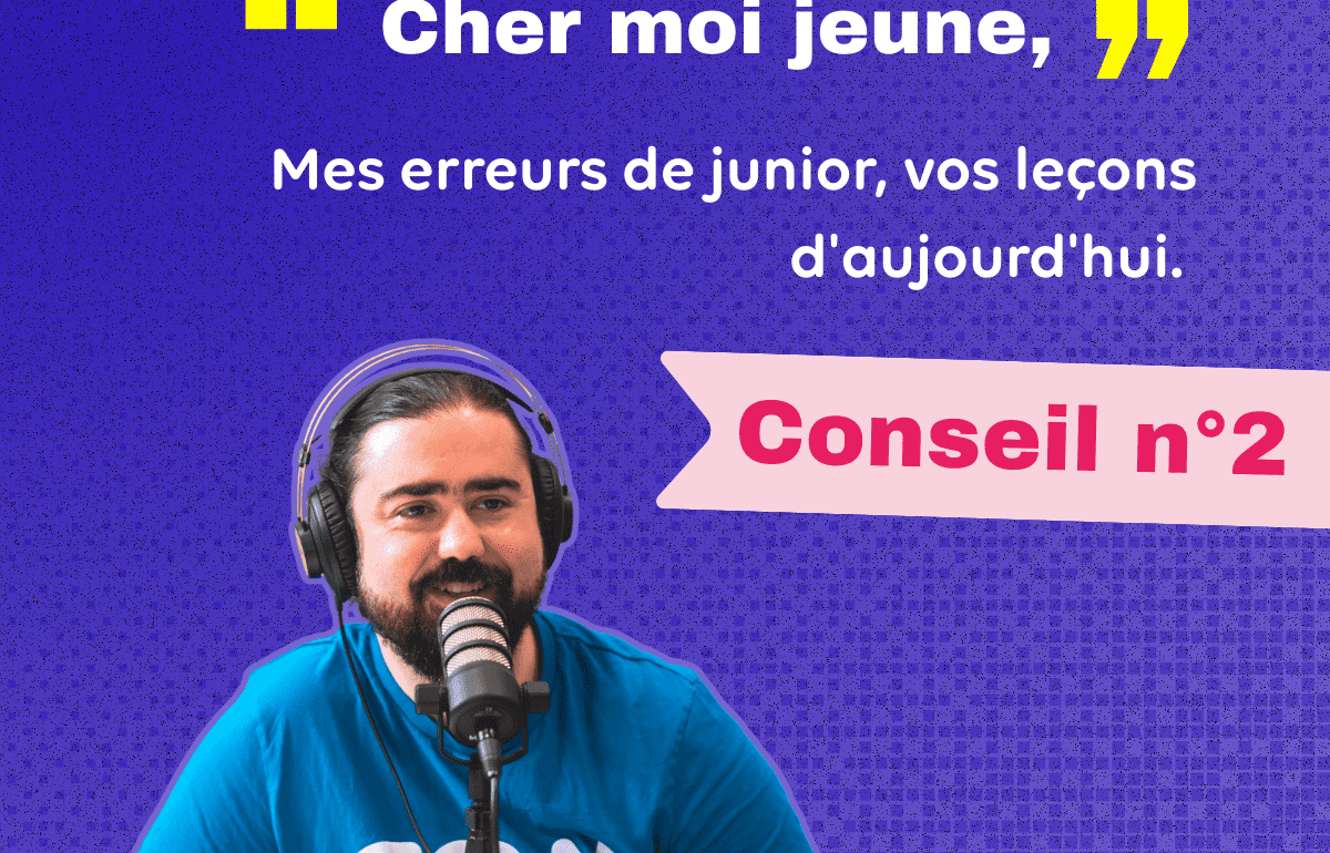 Wordpress image